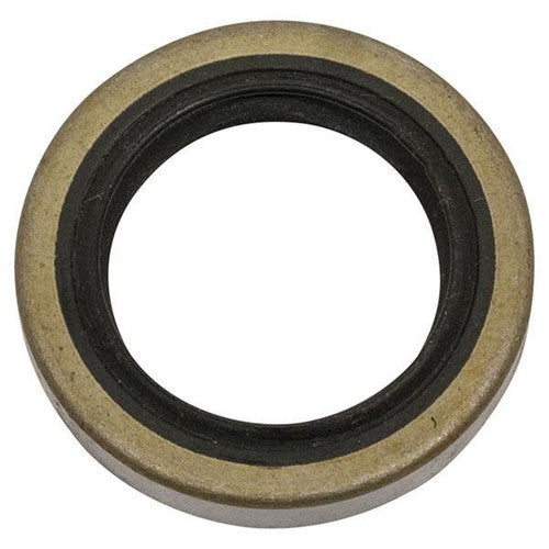 Oil Seal  Ezgo (2 Cycle )