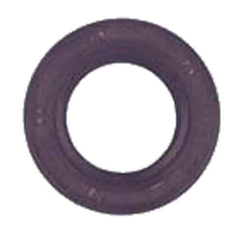 Seal-Axle