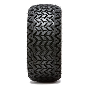 12 GTW Specter Black and Machined Wheels with 22 Timberwolf Mud Tires  Set of 4