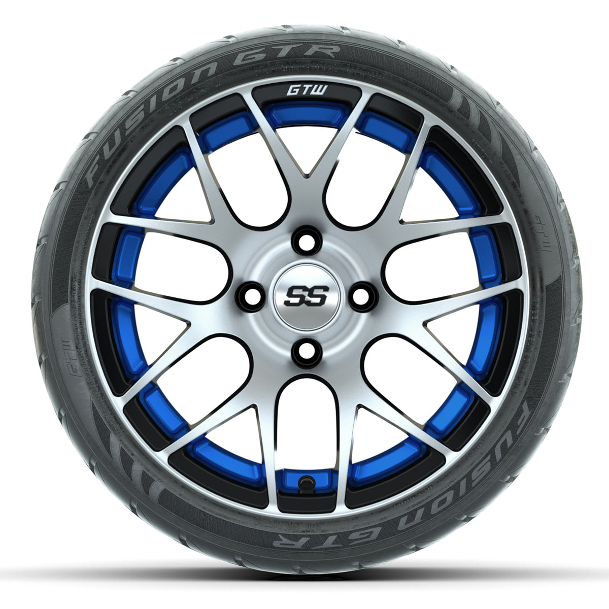 -Extreme Kartz