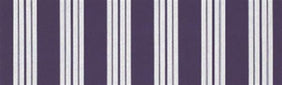 Cham CP 36" Val 4902 Nvy/Nat Cls (All CC, Ya G14-G22)