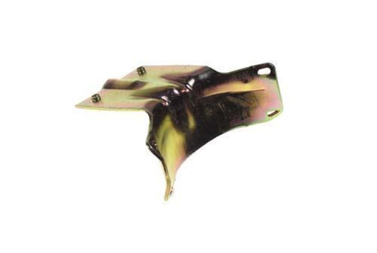 Club Car Muffler Mount Bracket Fe290 92 Up