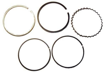 Ring Set Std Yamaha G2,8,9