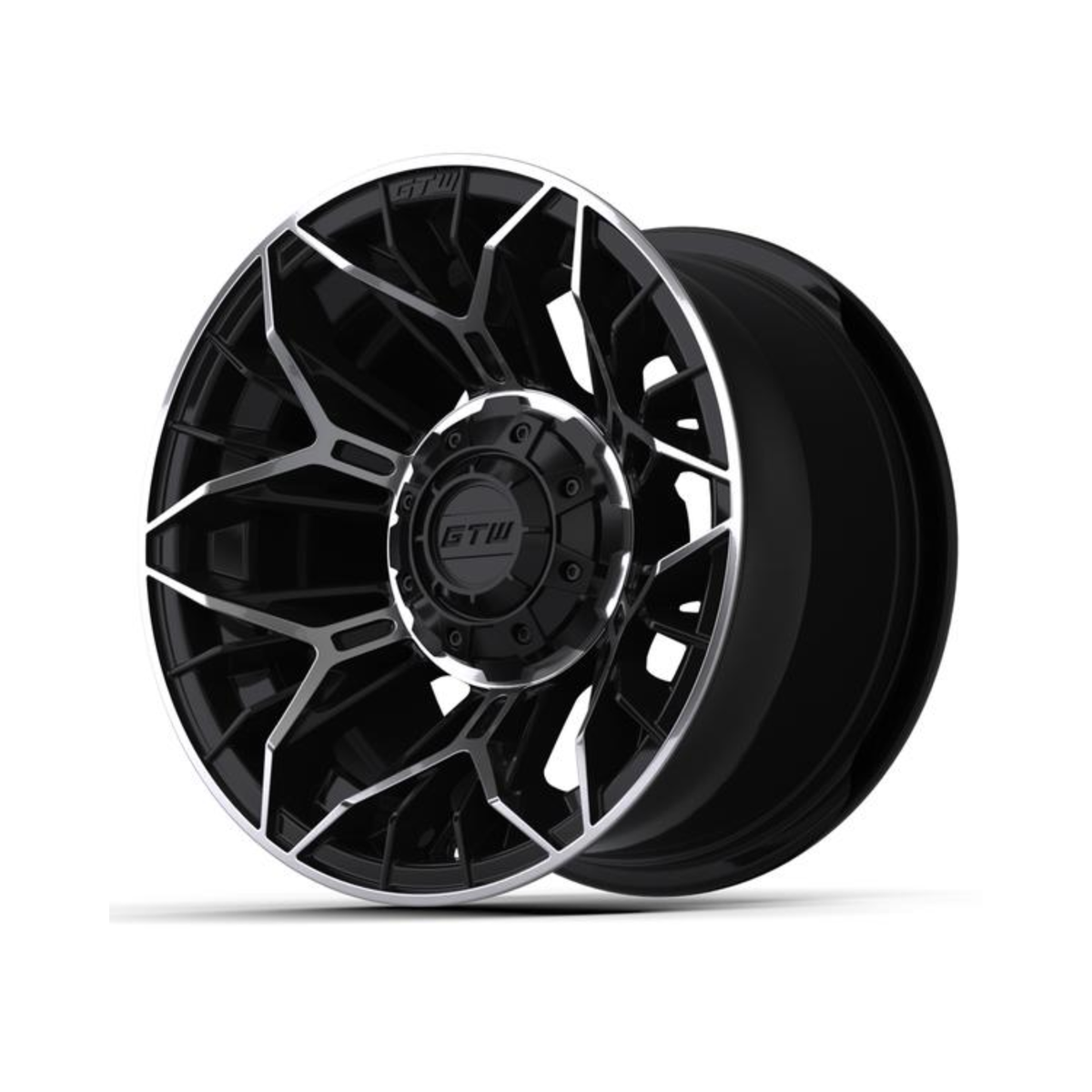 -Extreme Kartz
