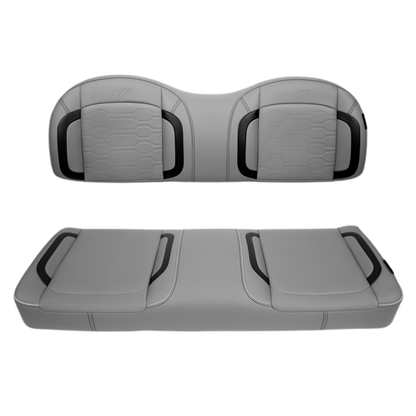 MadJax® Genesis 250/300 Commander Rear Seat Cushions