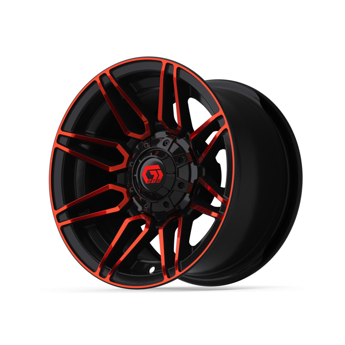 -Extreme Kartz