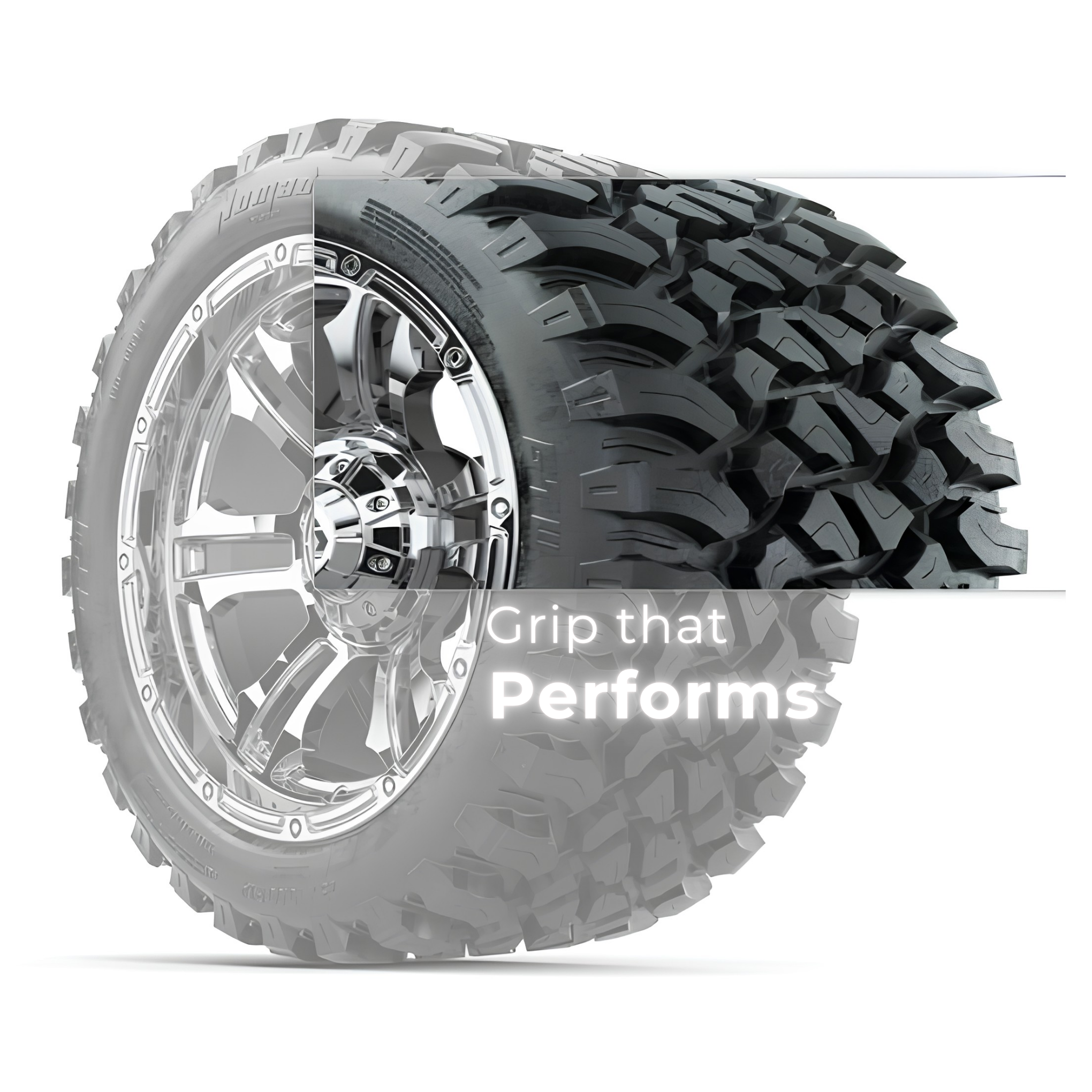 -Extreme Kartz