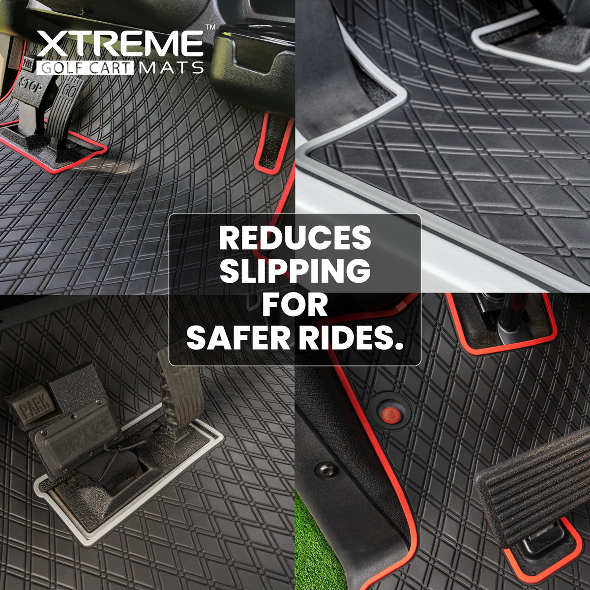 -Extreme Kartz