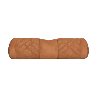 Premium RedDot® Honey Suede GTW® Mach3 Rear Seat Cushions