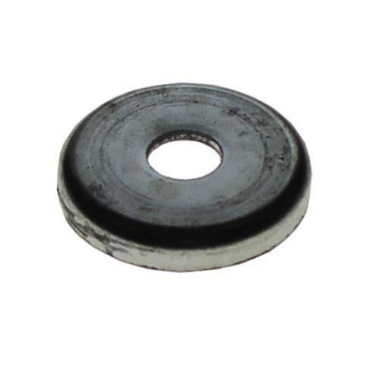 Steering Knuckle Outer Cover G22,G29