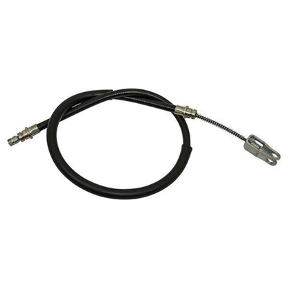 Brake Cable EZGO 93-94 4 Cyl