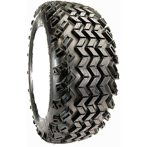 -Extreme Kartz