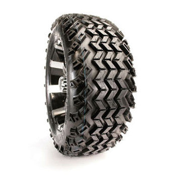 Sahara Classic 22 X 11 X 12 All Terrain Tire