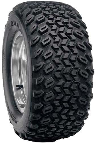 Tire, 22x11.00-8 2pr Desert