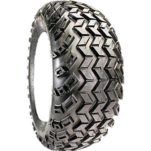 Tire, 22x11.00-10 4pr Sahara Classic