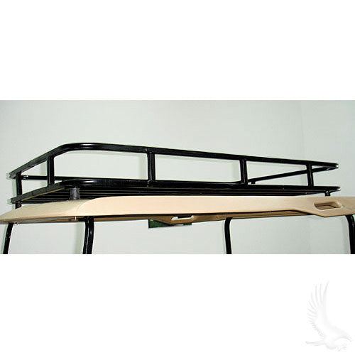 Rhox Roof Rack