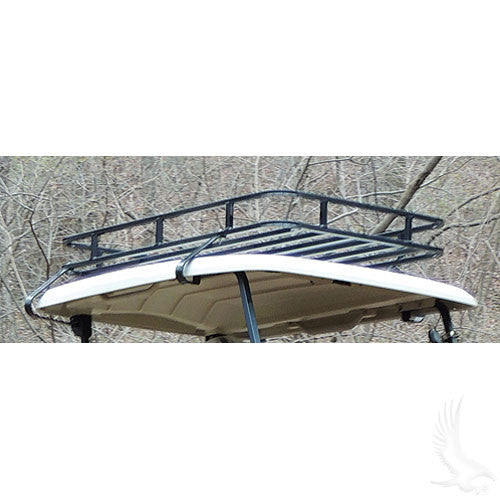 Rhox Roof Rack