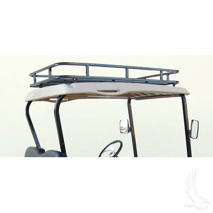 Rhox Roof Rack