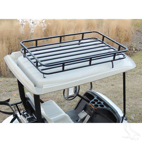 Rhox Roof Rack