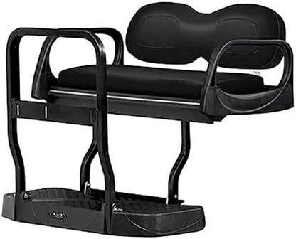 Max 5 Arm Rest replacement (single arm rest)