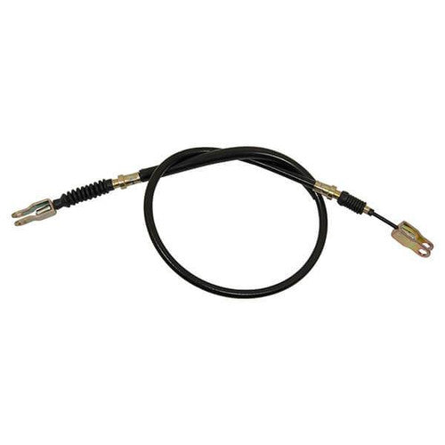 -Extreme Kartz