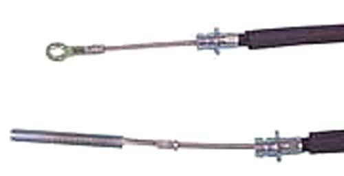 Brake Cable, Ez Marathon 65-79