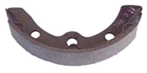 Brake Shoe Set, (8/Box)