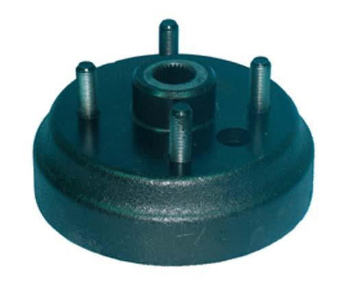 Brake Drum St350