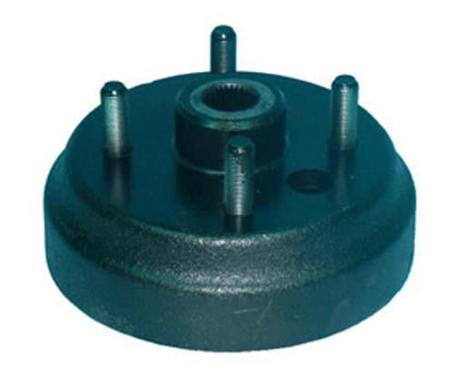 Brake Drum St350