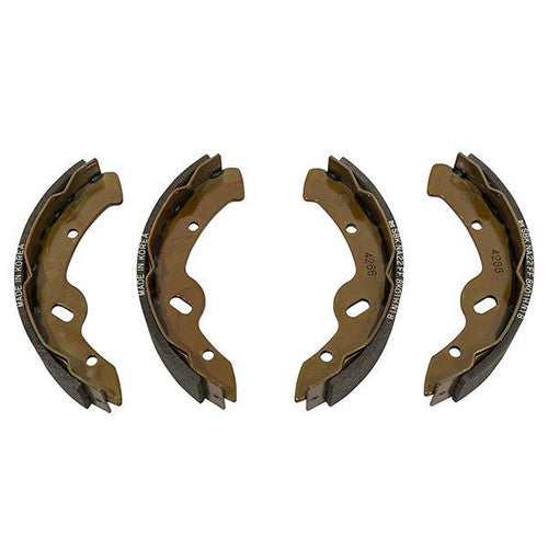 Brake Shoe (4) Ezgo/Yamaha