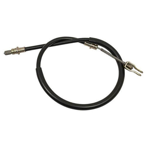 Brake Cable Ezgo 93-94 2 Cy Dr 34 1/2"