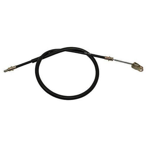 Brake Cable Ezgo 93-94 2 Cyl Pass 46"