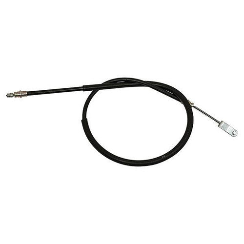 Brake Cable Ezgo 93-94 4 Cyl