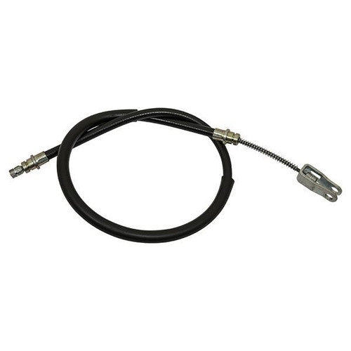 Brake Cable Ezgo 93-94 4 Cyl