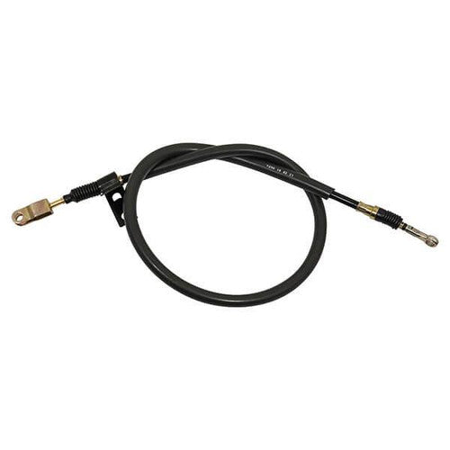 Brake Cable Yamaha G16-19  1996-02