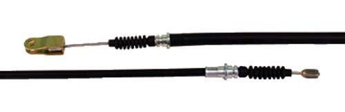 Brake Cable Cc 00-Up