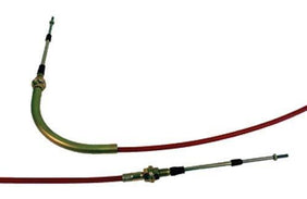 Transmission Cable Cc 98-Up Ds