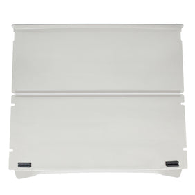 RedDot Clear Folding Windshield for DACH Apollo Electric 2025+