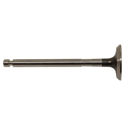 Exhaust Valve G2,8,9,14