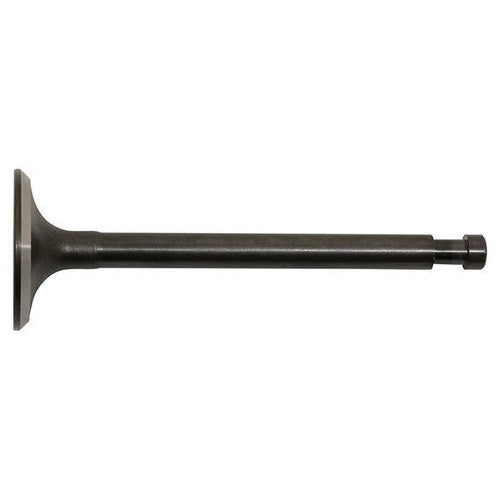 Intake Valve Cc    84-91