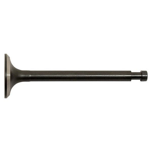 Exhaust Valve Cc   84-91