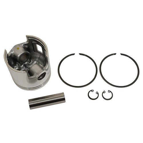 Piston/Ring Set Ez-Go Std 89-93