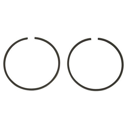 Ring Set(2) Yamaha  #4 O/S