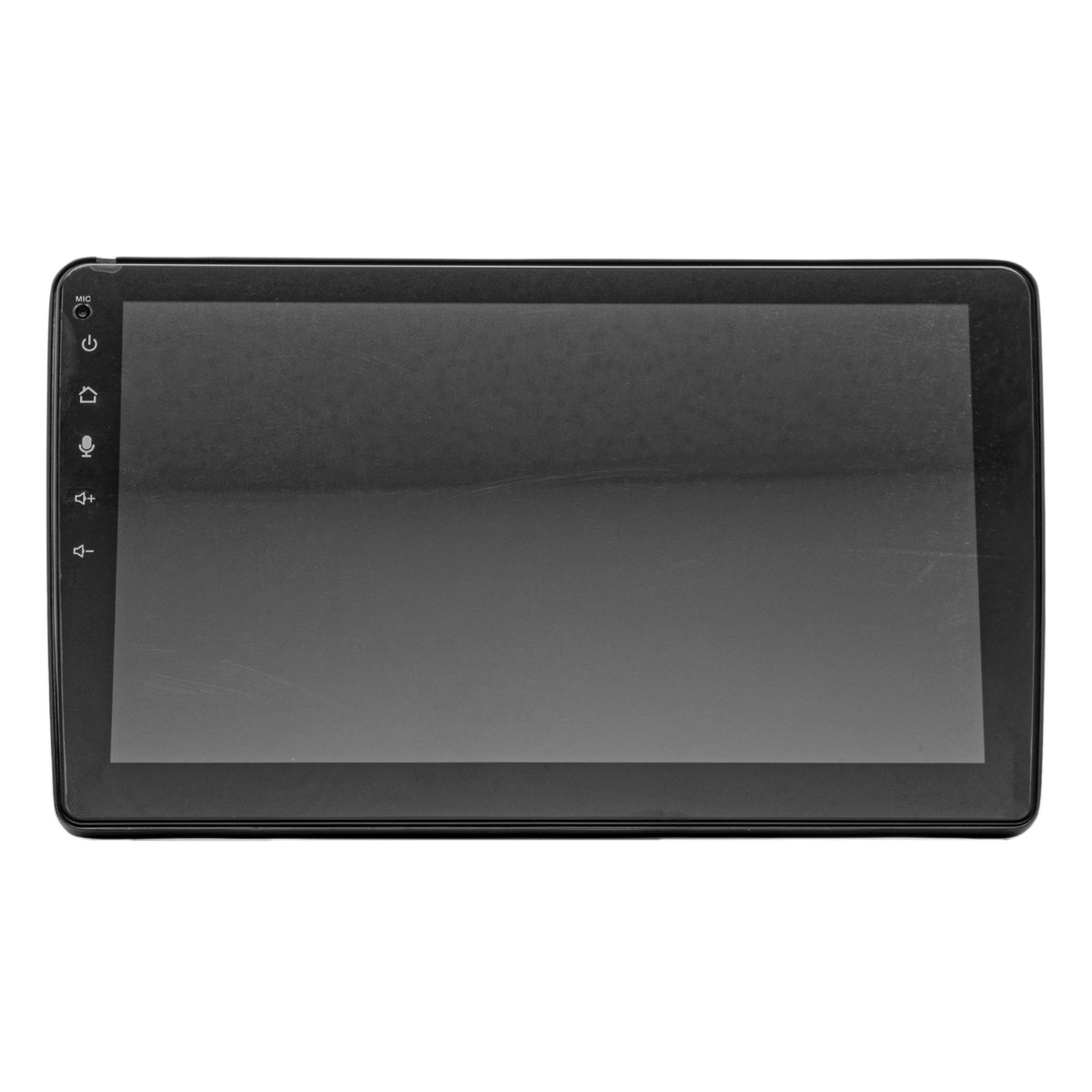 Navitas 10” CD Touchscreen Display CAN-Enabled