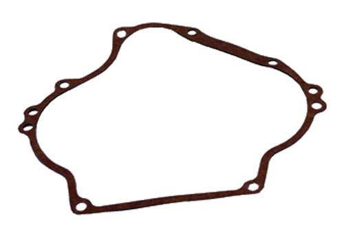 Crankcase Gasket-Fe290 92-