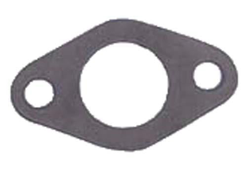 Gasket Exhaust G16-G29