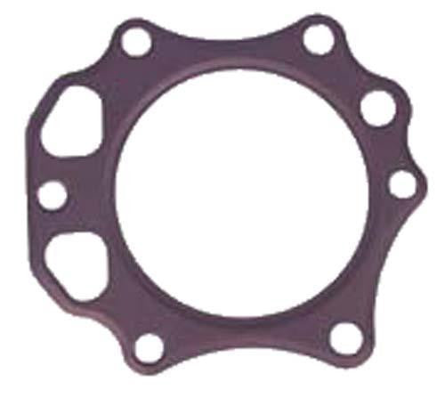 Head Gasket (Cc-Fe-290)