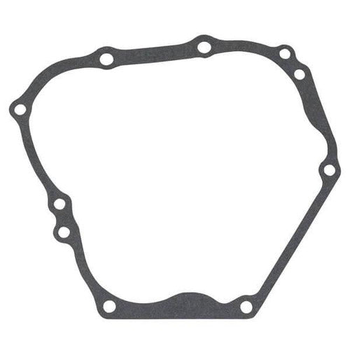 Crankcase Cover Gasket.