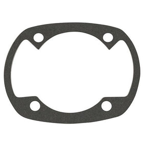 Gasket,Cylinder Yama