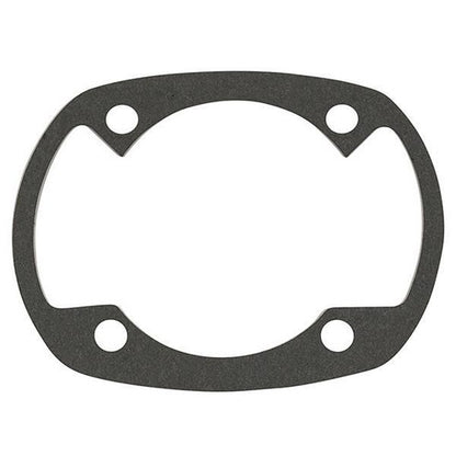 Gasket,Cylinder Yama